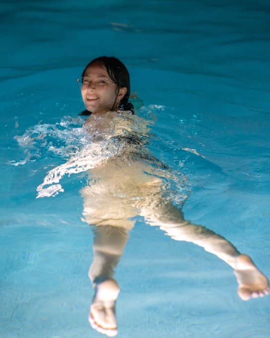 Hope no one saw me doing this lol https://t.co/x9K4tQN3J0