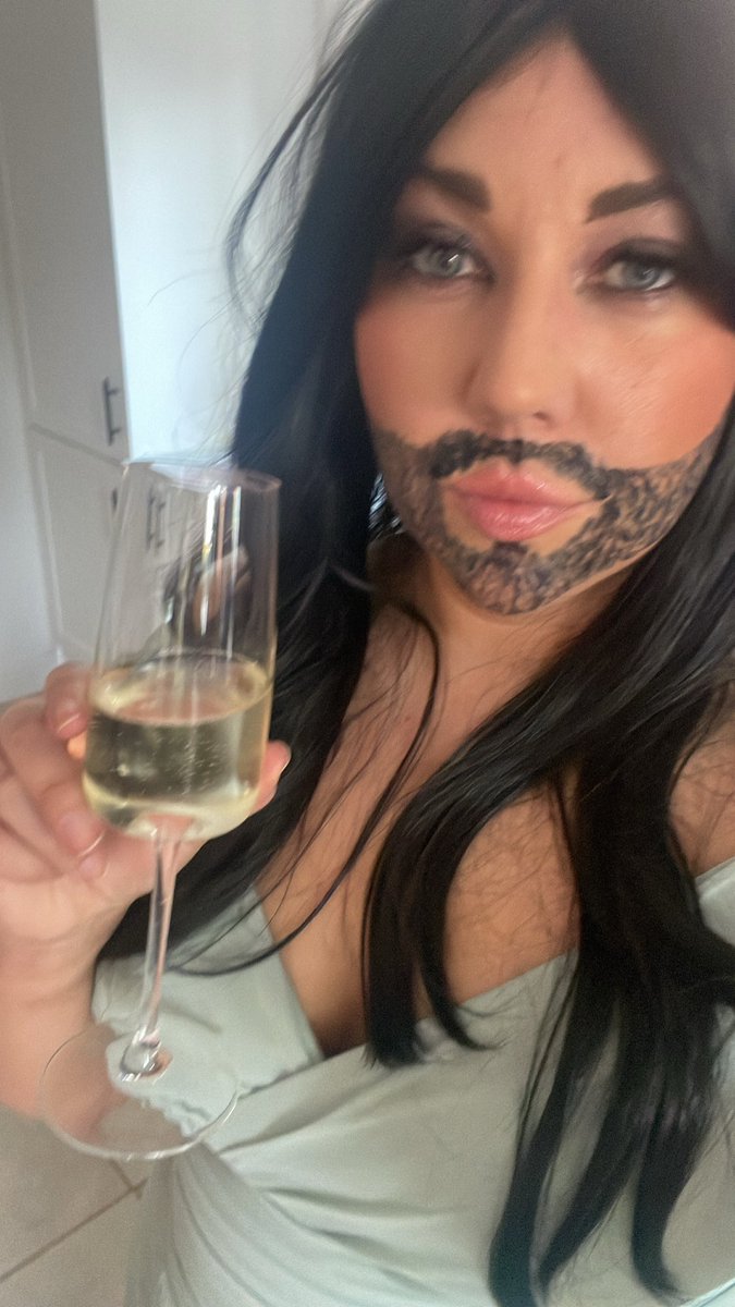katieduce's tweet image. Throwing back to @ConchitaWurst and the wonderful win!