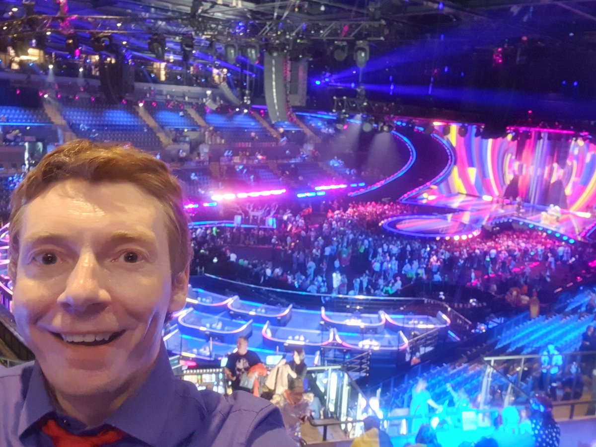 jamesgrime's tweet photo. Here we go! https://t.co/FZ1m7MiVOl