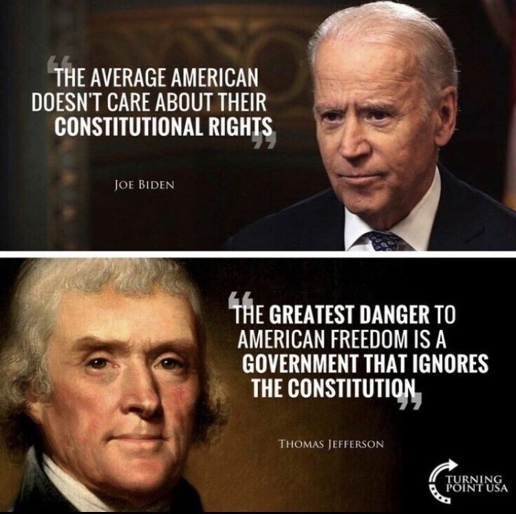 My fellow Americans, I ask you this: can a society truly thrive if it relies solely on the words of its government, rather than the guidance of its Creator? I daresay, it cannot. A society that abides by the rule of law, however, has a firm foundation upon which to flourish.