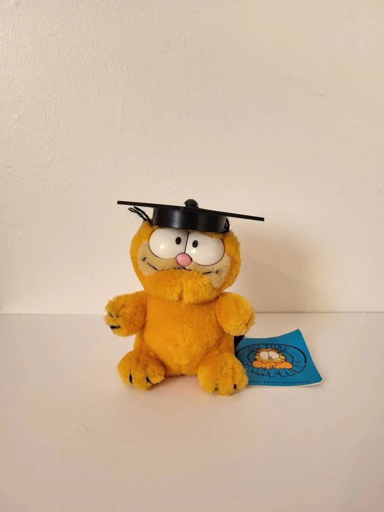 amysefforts's tweet photo. finally made it! #FlashesForever https://t.co/lW8b8jhymy