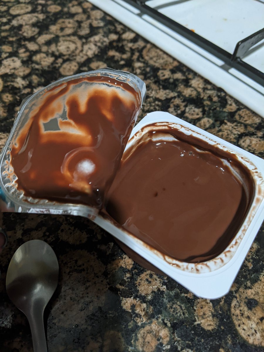 |carol⟩ 🔶 tweet media