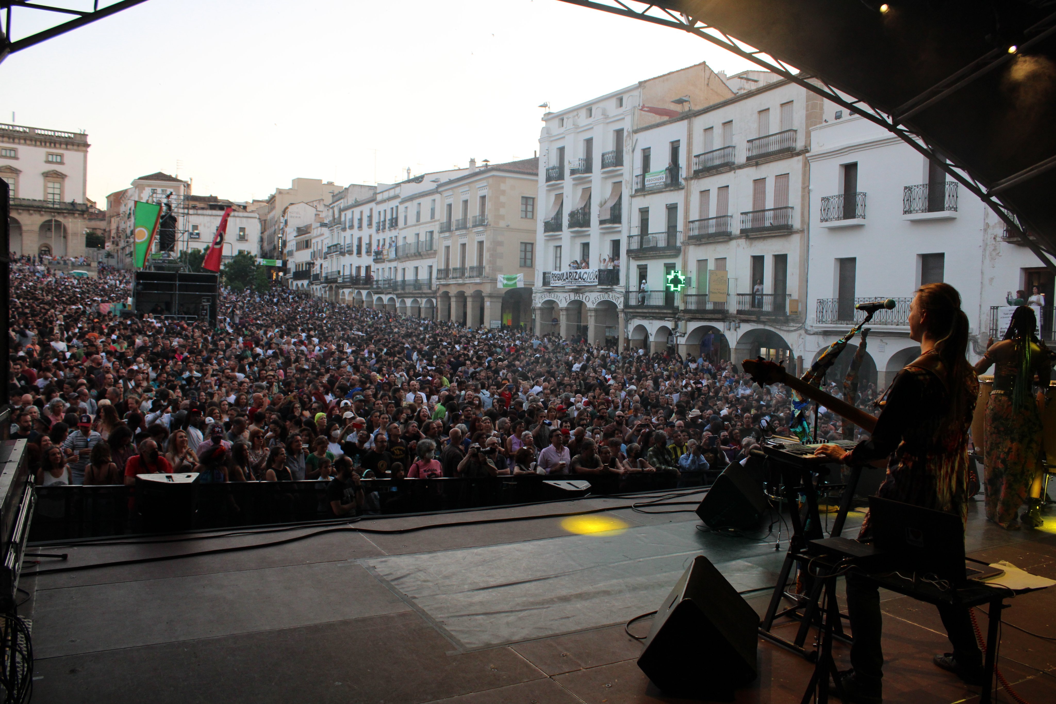 Pablo Floriano (pablofloriano30) - Profile