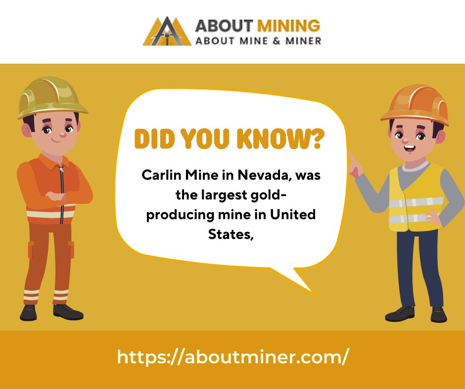 Largest USA Gold Mine #goldmining #gold #mining #goldrush #goldmine #goldprospecting #goldpanning #mininglife