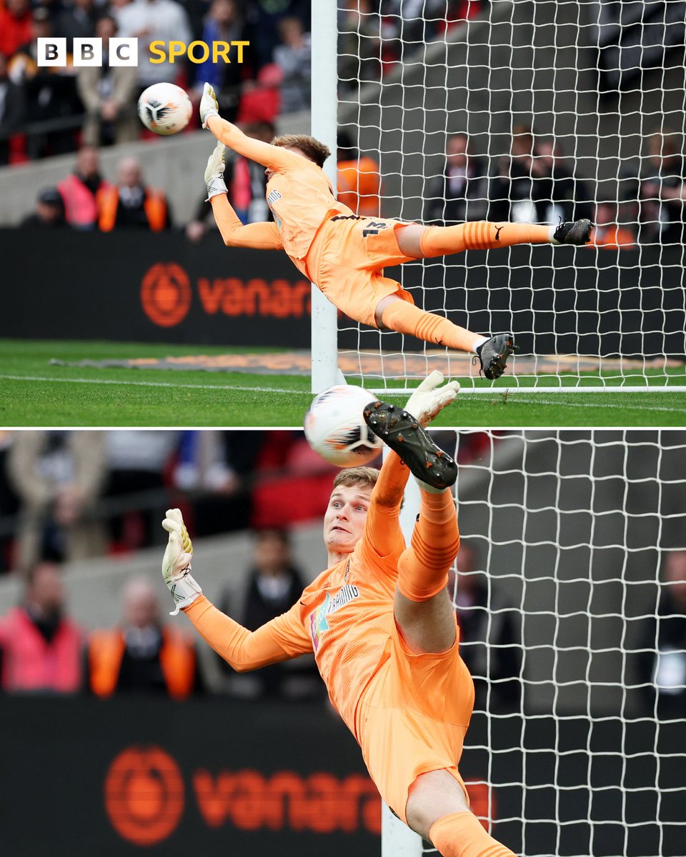 Match of the Day tweet media