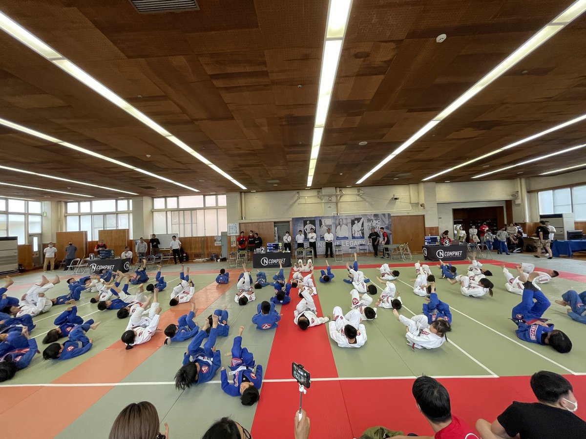 GBJapan's tweet photo. 💥CN 神戸スプリングチャンピオンシップにて団体優勝💥
https://t.co/3lQyfDxKhg
#GrcieBarra #Kobe #Sannomiya #GracieBarraKobe #GracieBarraKobeJapan #CompNet #CompNet_Japan #グレイシーバッハ #神戸 #三宮 #グレイシーバッハ神戸 #ブラジリアン柔術 https://t.co/VZwuu3fA5u