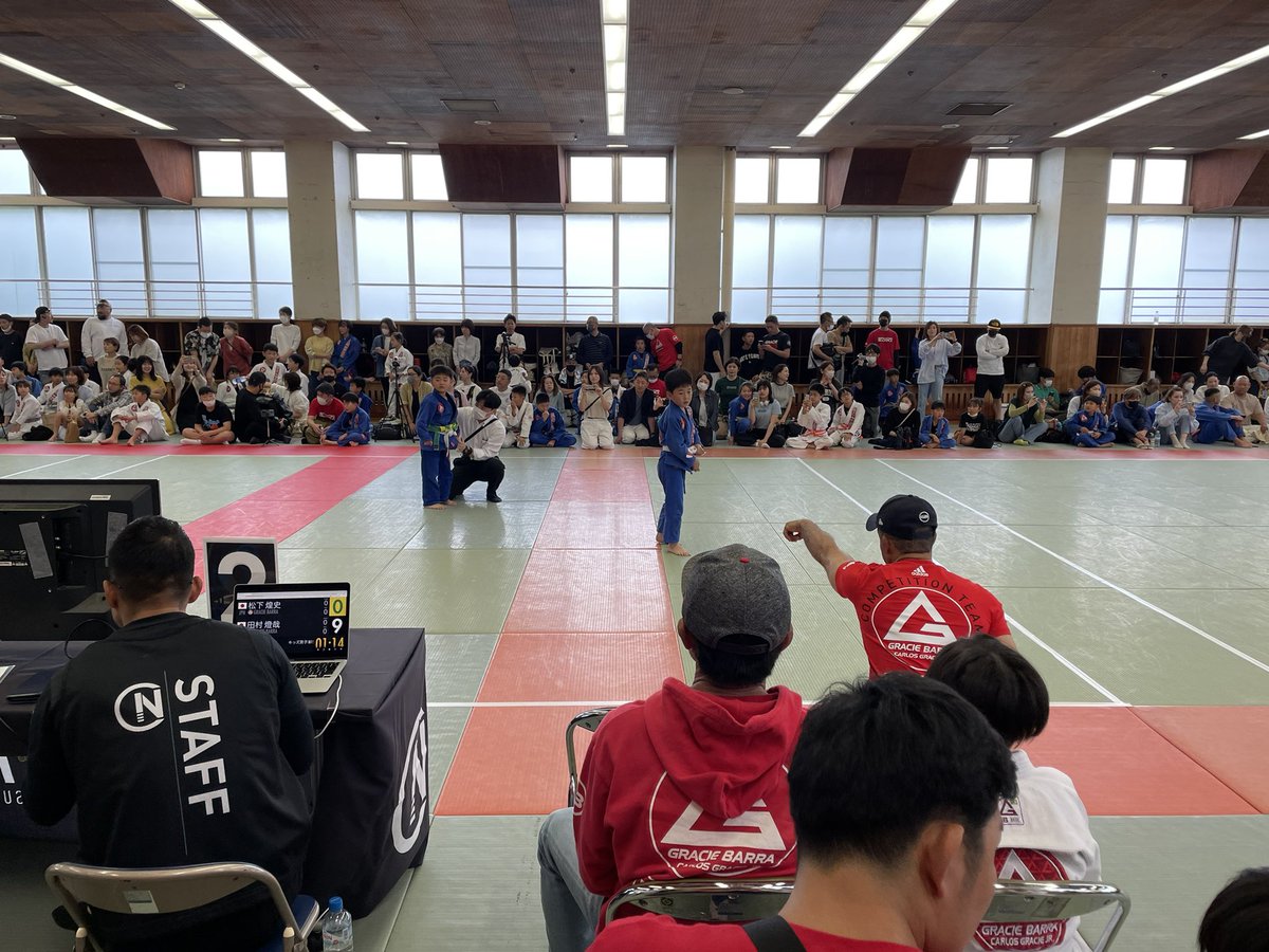 GBJapan's tweet photo. 💥CN 神戸スプリングチャンピオンシップにて団体優勝💥
https://t.co/3lQyfDxKhg
#GrcieBarra #Kobe #Sannomiya #GracieBarraKobe #GracieBarraKobeJapan #CompNet #CompNet_Japan #グレイシーバッハ #神戸 #三宮 #グレイシーバッハ神戸 #ブラジリアン柔術 https://t.co/VZwuu3fA5u