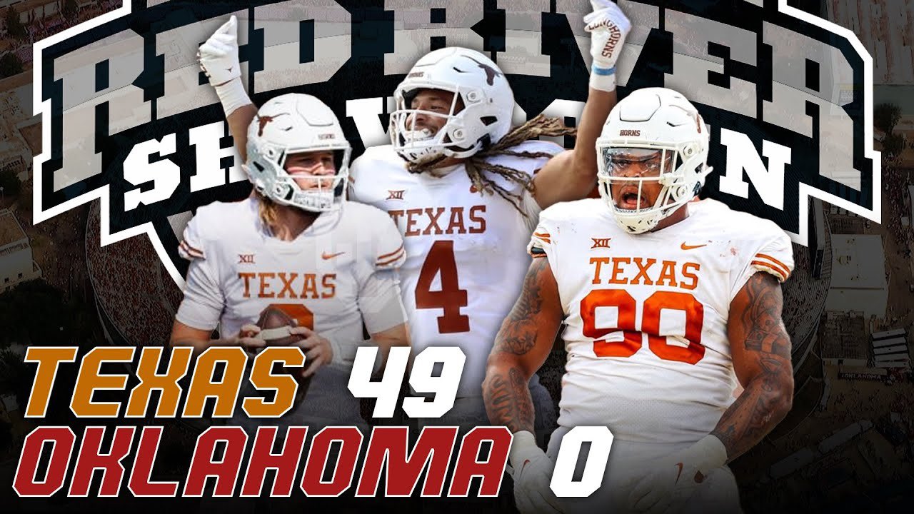 Jalen Ross (_JalenRoss) / Twitter