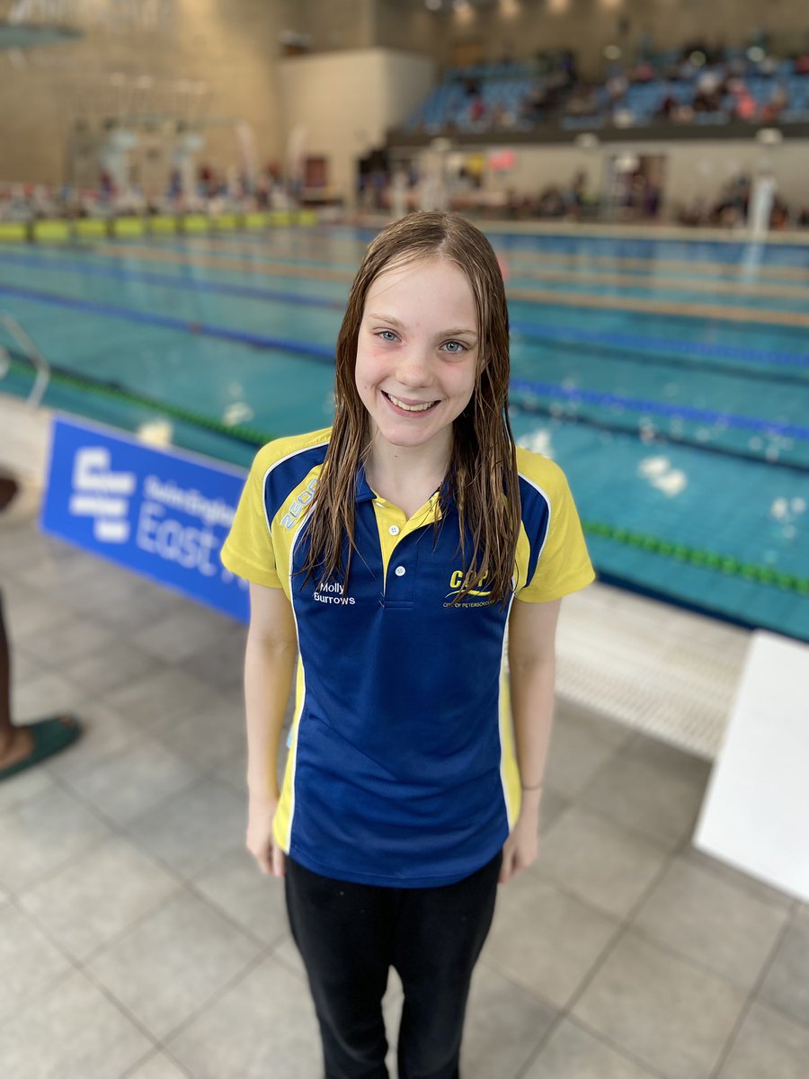 COPSSwimFast's tweet photo. SwimEngland East Region Championships Finals Update π₯
Female 200m Fly
Emma C BRONZE π₯
Isla St 4th place π
Maya S BRONZE π₯
Molly B 7th place π
#topjob #goCOPS ππ https://t.co/kXQxOeyfcp
