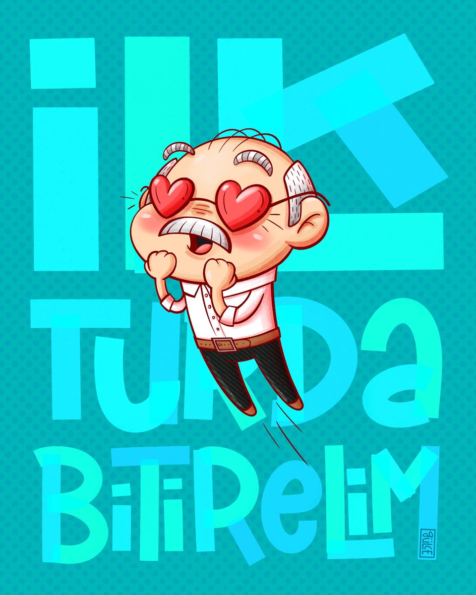 YARIN KEMAL DEDEM GELİYOR 🫶 
#ilkturdabitirelim #SevgiKazanacak