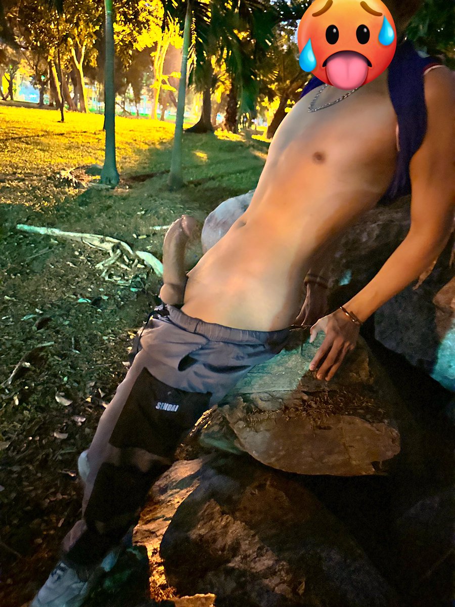 comeback0425's tweet photo. จริงๆ ผมเป��นคนเชิดนะ 😝

#เอาท์ดอ https://t.co/7AUDGQrbJL