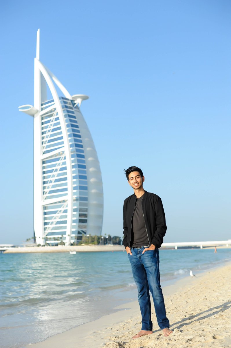 Dr. Navin Valrani tweet media