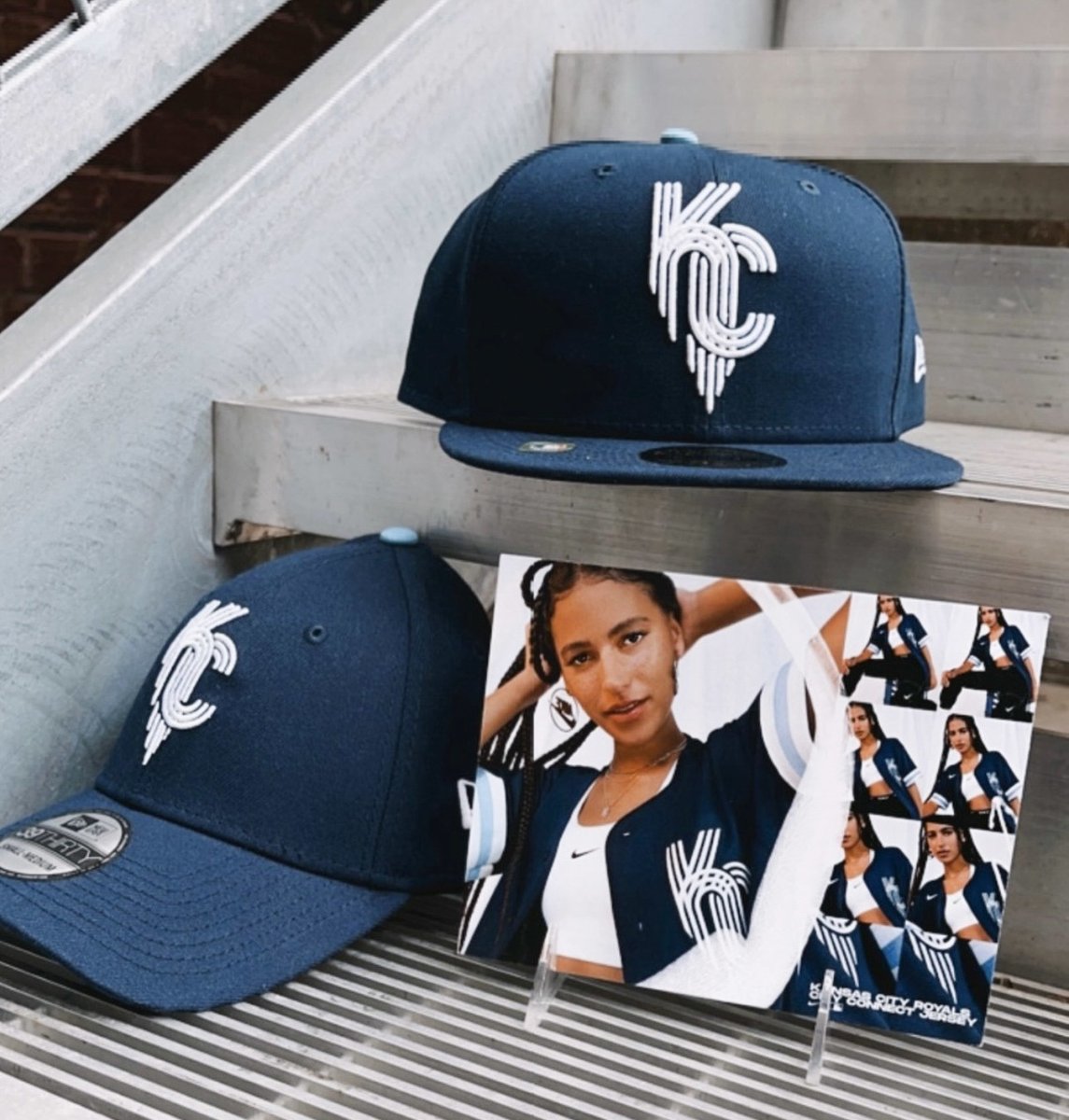 Rally House Kansas City tweet media