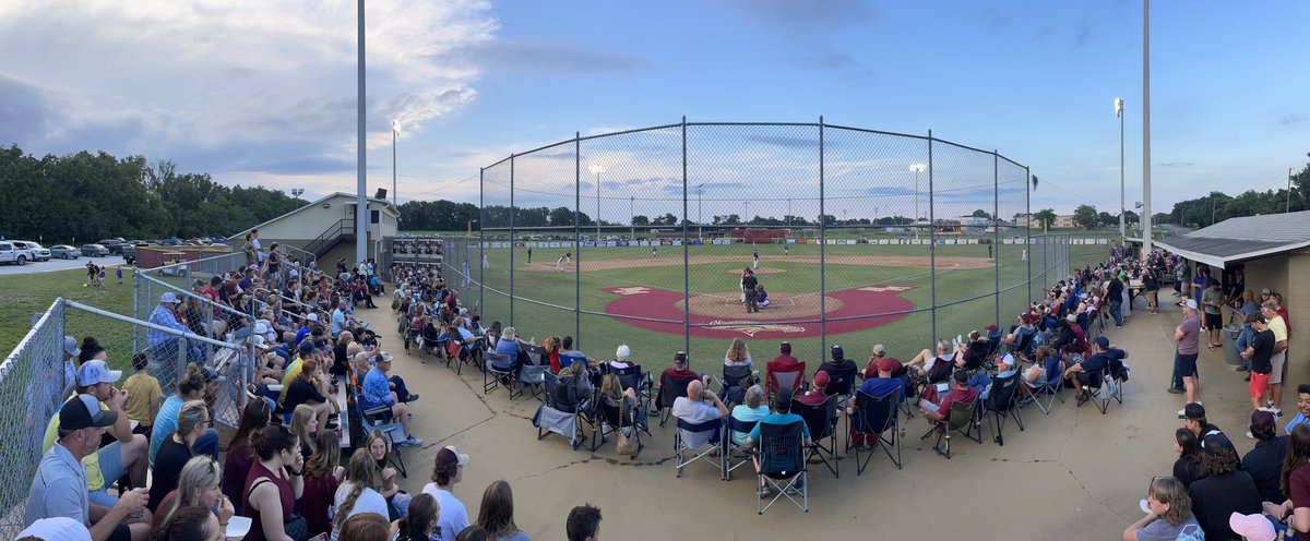 Dale Hall (@nmcolt13) on Twitter photo Sending out a big thank you to all of the Colt fans that attended last nights playoff game vs. Hernando. Amazing atmosphere for our players and we are very thankful for the support. Hope to see everyone Tuesday at 7:00. Go Colts! <a href="/nmcoltsbb/">North Marion Colts Baseball</a> <a href="/NMColts/">North Marion Colts Athletics</a> Sending out a big thank you to all of the Colt fans that attended last nights playoff game vs. Hernando. Amazing atmosphere for our players and we are very thankful for the support. Hope to see everyone Tuesday at 7:00. Go Colts! <a href="/nmcoltsbb/">North Marion Colts Baseball</a> <a href="/NMColts/">North Marion Colts Athletics</a>