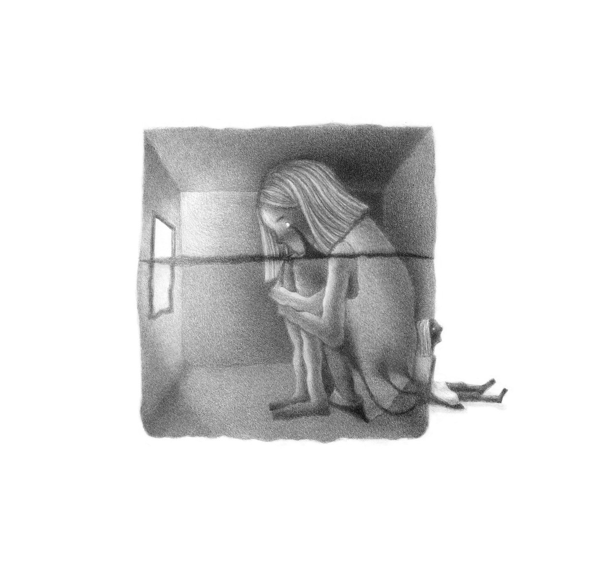 tomorrowerr tweet media