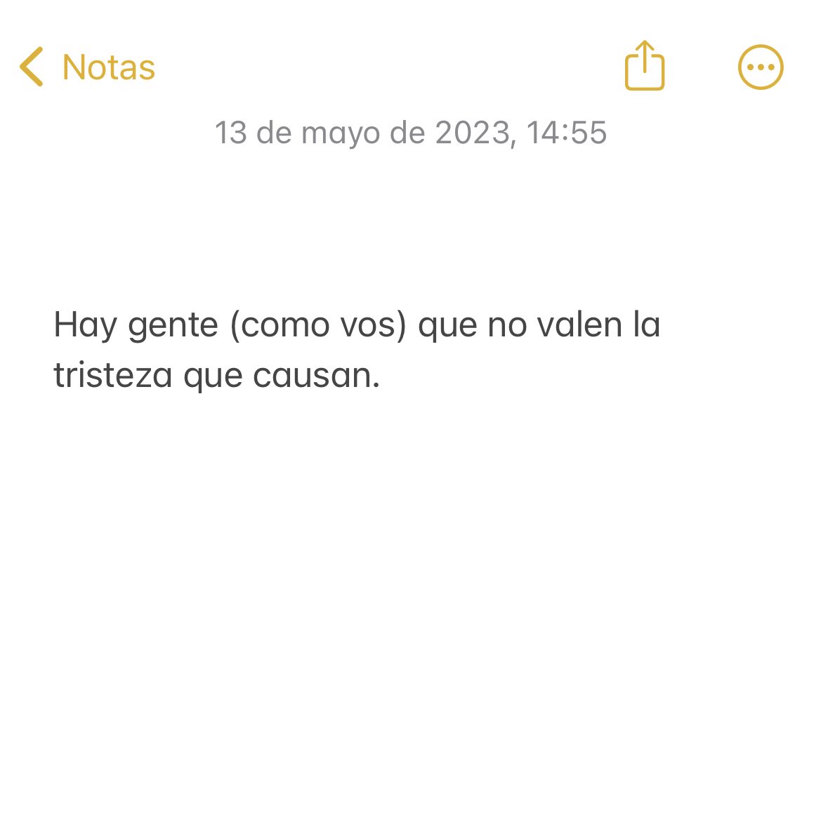 pazcitajulieta_'s tweet photo. “(Como vos)” https://t.co/CbZe0CGrog