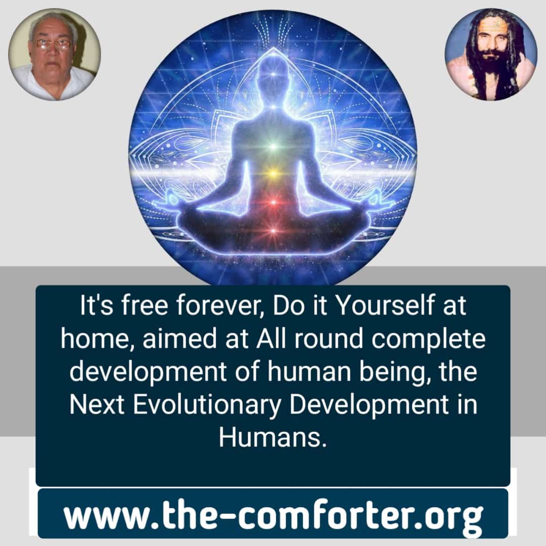 SY13721's tweet photo. #Loneliness tells us that we are useless to the world.
Whereas in #solitude there is a feeling that the world itself is futile.
Practice of 
#TheWhiteMagic Gurudev Siyag’s SiddhaYoga Always be in Equanimity Equilibrium Blissful Mindfulness peaceful Healthy wealthy happy forever https://t.co/S4WivBlPdB