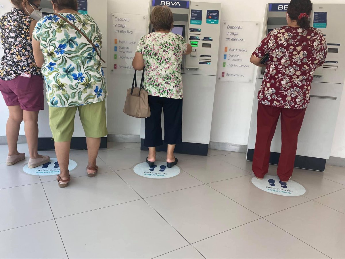 Greengo Dictionary 🦜 (@greengodict) on Twitter photo 