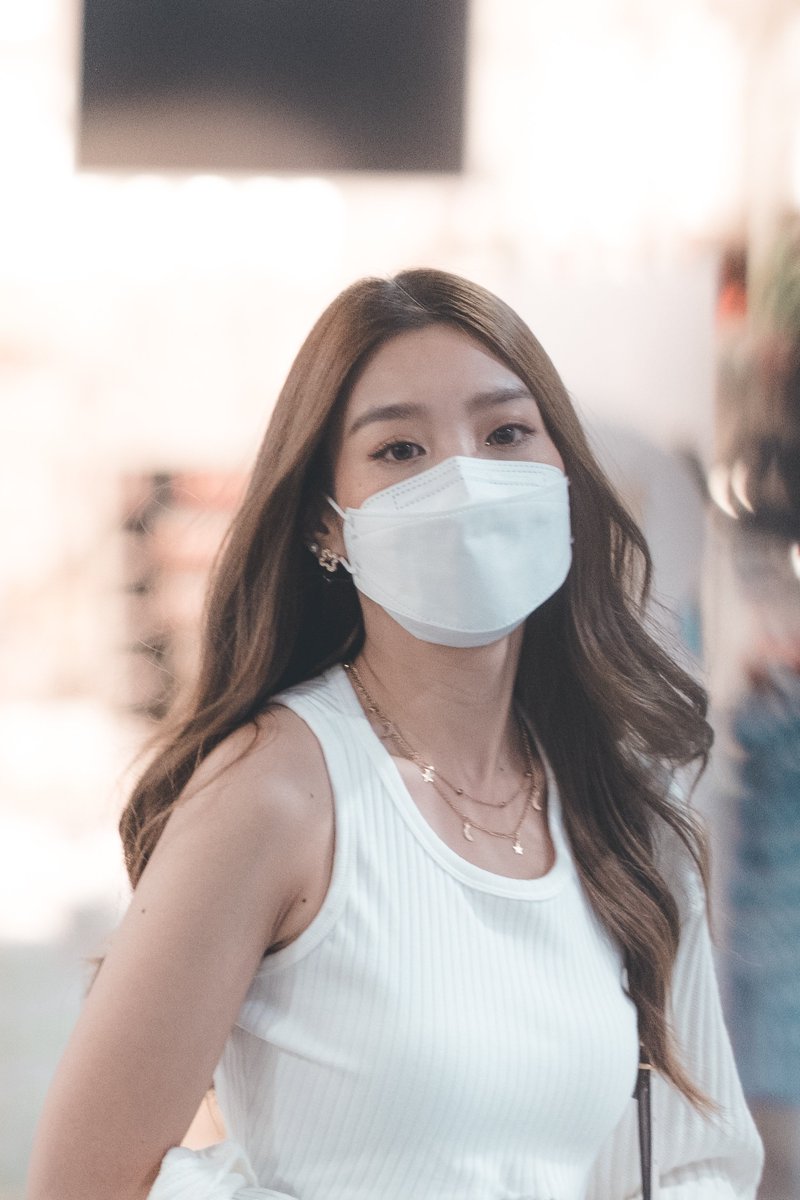 CJPJNxxx's tweet image. ‘ รักแรกมันลืมยาก ฉันคงลืมยาก แม้จะนานเท่าไหร่ ไม่มีวันที่จะจางหาย.. ’  

————●———————————
1.06                                                    -4:31

               Nont Tanont - รักแรก

               ◄◄          ▶          ►►