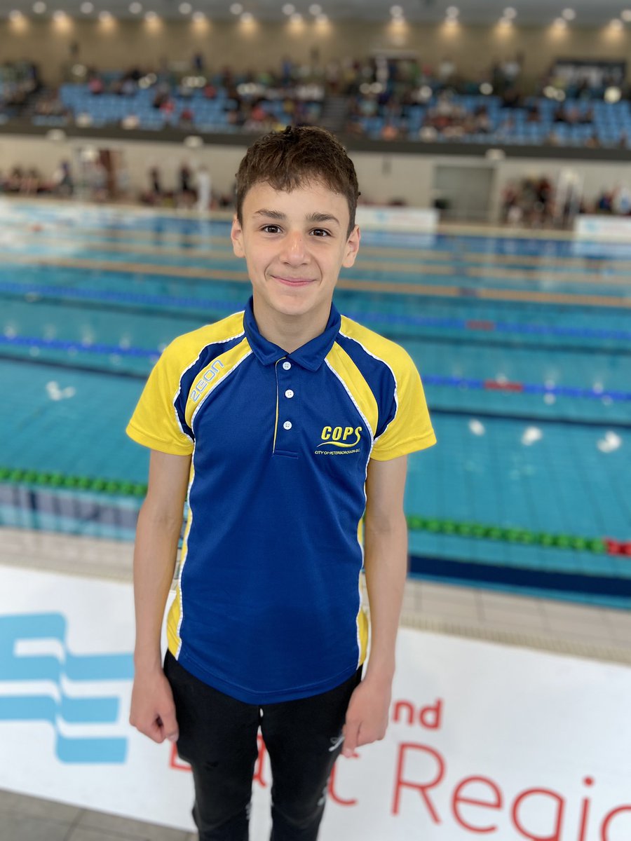 COPSSwimFast's tweet photo. SwimEngland East Region Championships Finals Update π₯
Male 200m Br
Kam B SILVER π₯
Zack P 4th place π
Mihai L 5th place π
#topjob #goCOPS ππ https://t.co/C8Q6UT48dY