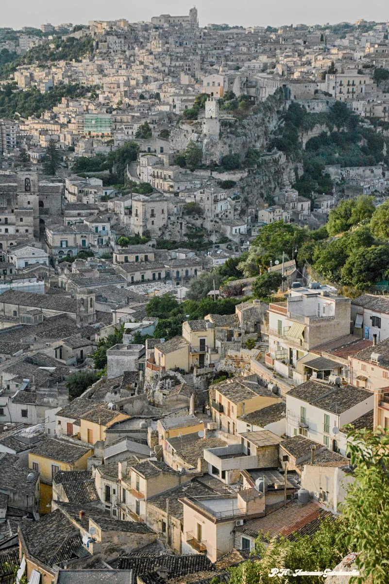 cookie40916's tweet image. #Modica❤