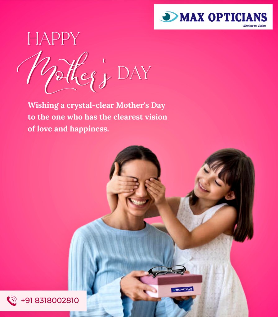 vishal05oct's tweet photo. Youth fades, love droops, the leaves of friendship fail. But a mother’s secret love outlives them all. https://t.co/Qp5GeAT9u0