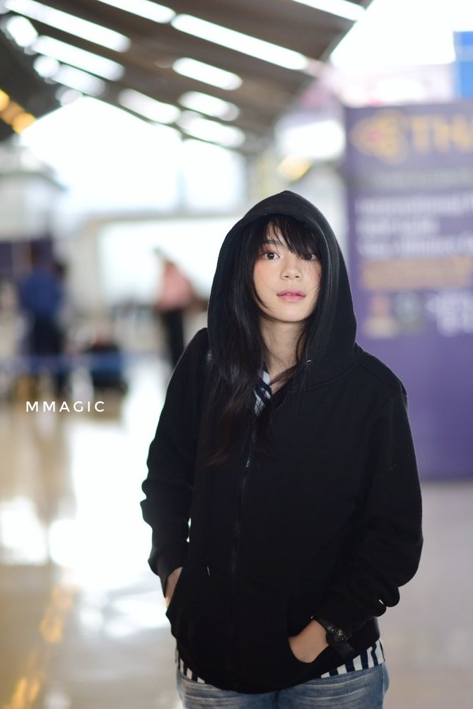 CJPJNxxx's tweet image. ‘ รักแรกมันลืมยาก ฉันคงลืมยาก แม้จะนานเท่าไหร่ ไม่มีวันที่จะจางหาย.. ’  

————●———————————
1.06                                                    -4:31

               Nont Tanont - รักแรก

               ◄◄          ▶          ►►