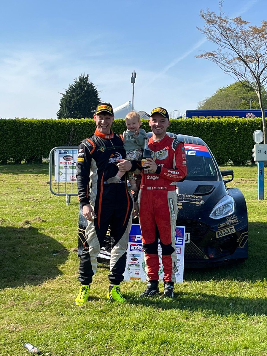 Callum Black tweet media