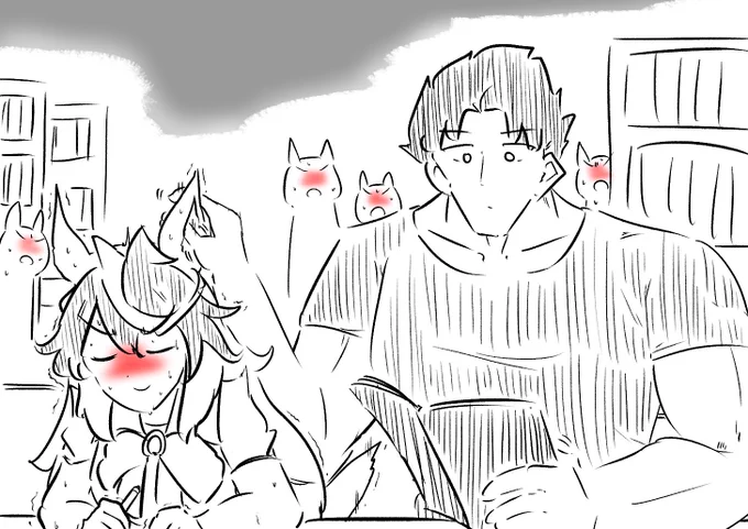 呼吸 #ウマ娘