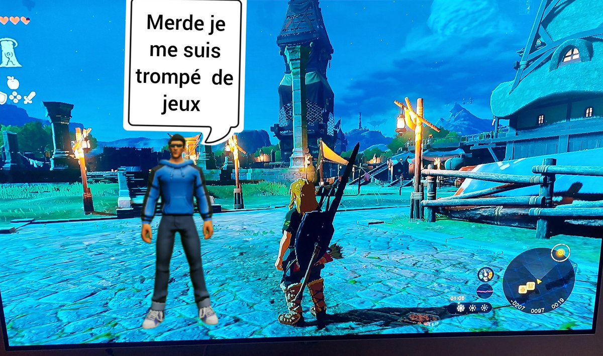 hyjazzz's tweet image. 😆 

@TheCryptophil @TheWyvernNE 
@MRo213 @kyjaborger @IBezlaj @Amasaurus1 @RomainSprengers 
@Cyrus_Fazel
@alex_fazel   
#xcs #weareswissborg #openworld