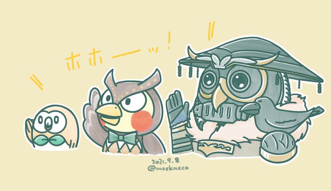 「ApexLegendsFanart」のTwitter画像/イラスト(新着))