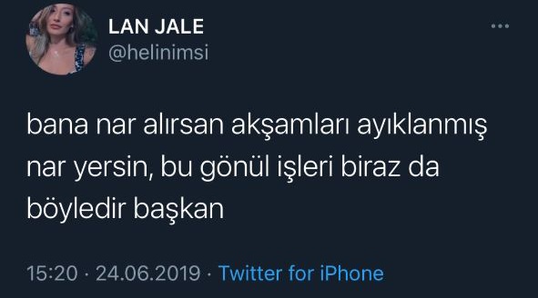 Miras Kalacak Tweetler (@miraskaian) on Twitter photo 