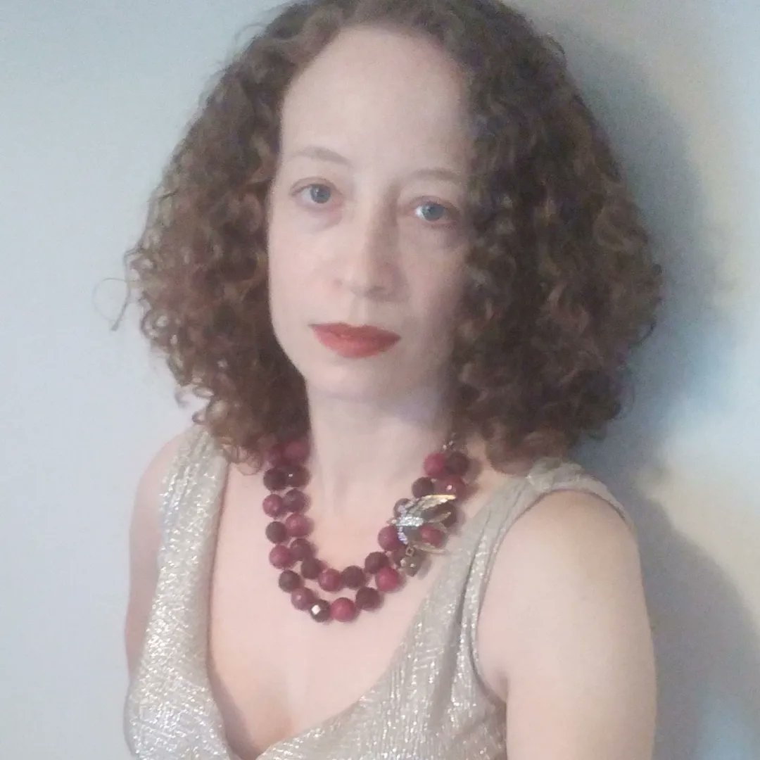 Francesca Leader tweet media