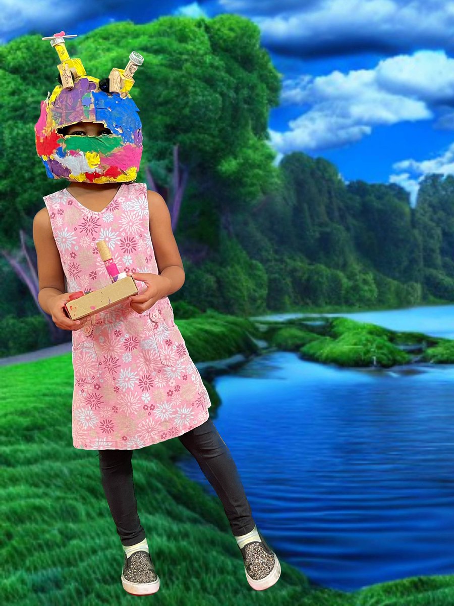 Chris haske tweet media