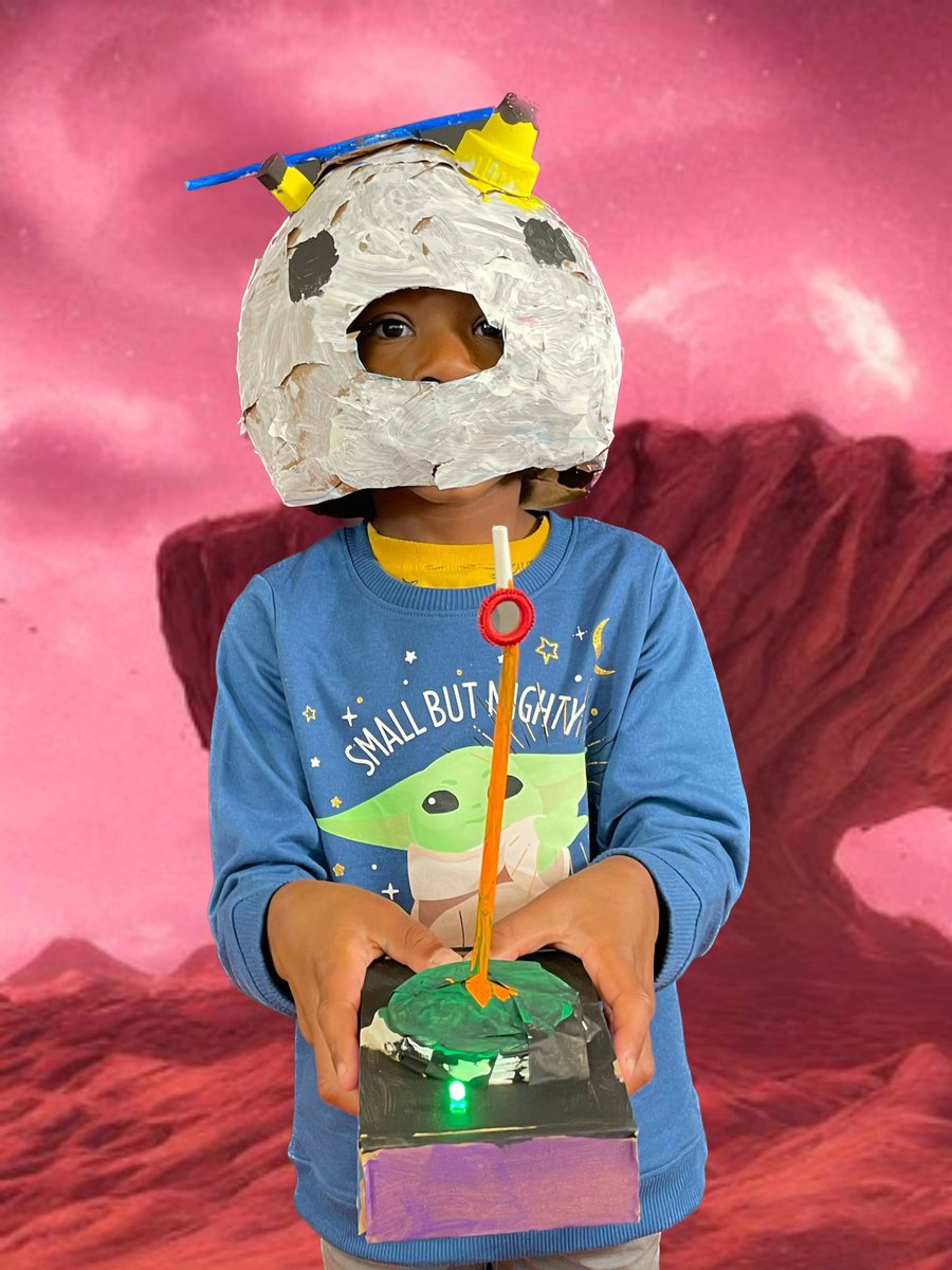 Chris haske tweet media