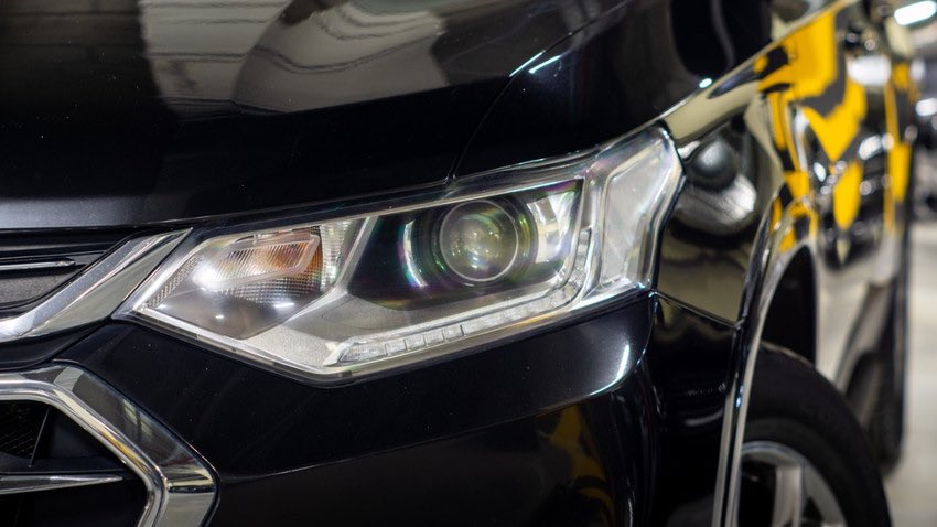 ABD'nin otomotiv pazarının önde gelen isimlerinden GM, hava yastığı kusuru nedeniyle ABD'de bulunan yaklaşık 1 milyon aracını geri çağırma kararı aldı.