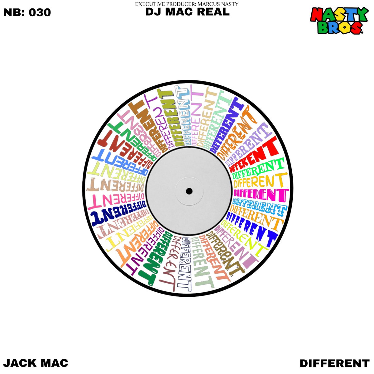 Marcus Nasty tweet media