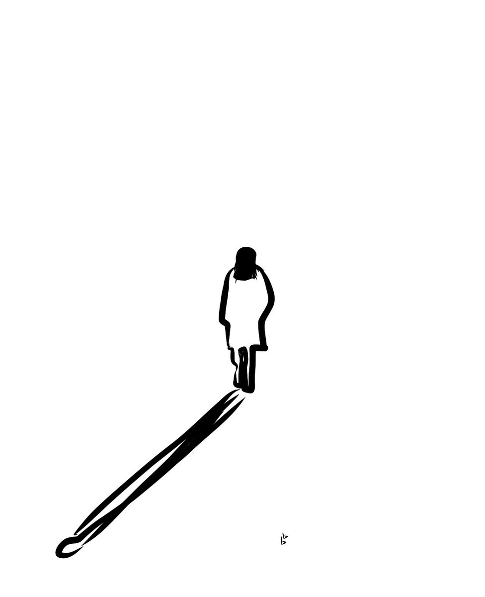 I’m pausing my activity on @Twitter. I can’t justify partnering with an entity as irresponsible as it has become. As a corporate social responsibility advisor, I don’t give up on companies. So, I won’t close my account in the hopes I have reason to return. Meet me on <a href="/LinkedIn/">LinkedIn</a>.