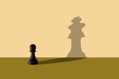 GoldenTreeWPLLC's tweet photo. How emotions impact business and the markets, and how you can use this to gain an advantage over the competition. https://t.co/x49tpvndTi https://t.co/jyhncmuWTM