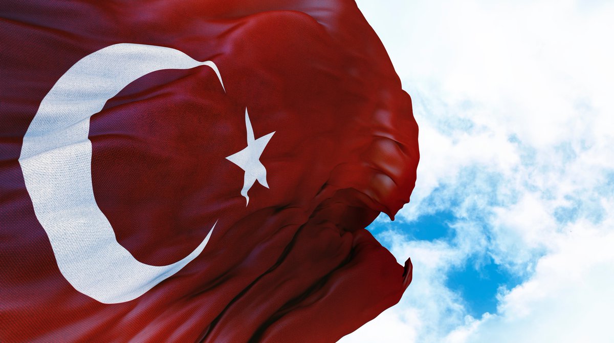 EY HİLÂL, EBEDİYETE KADAR NAZLI NAZLI DALGALANMAN İÇİN, DEVLETİM İÇİN, VATANIM İÇİN BİR OYUM ERDOĞAN'A, BİR OYUM AK PARTİ'YE...