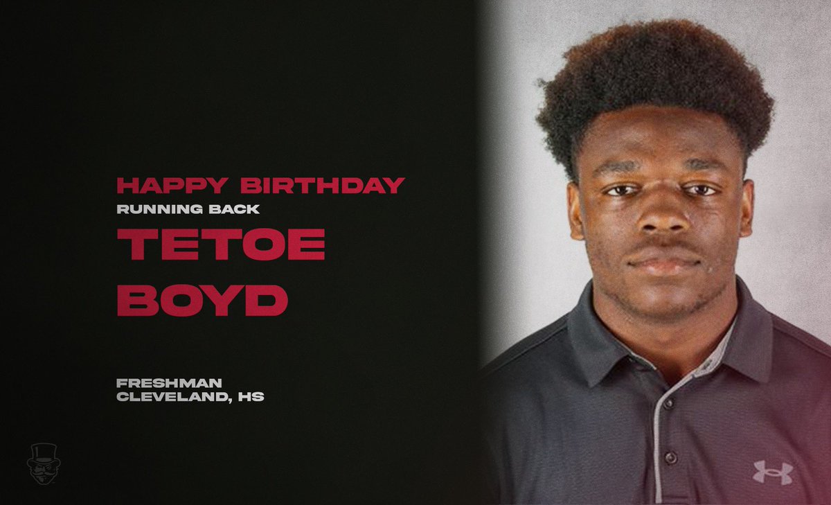 Austin Peay Football tweet media