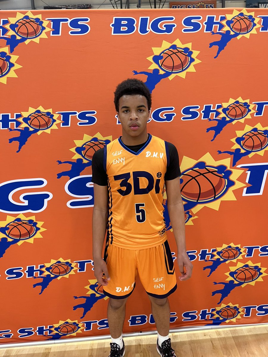 BigShotsGlobal's tweet photo. #BigShots #VaBeachMayMadness 
15U

3DI 52
1 Amir Morton 18
5 Mu’aadh Muhammad 9

Rare 1s 50
1 Markus Mcckoy 12 https://t.co/KQZqZIe5zQ