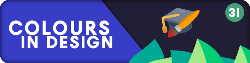 cmty_dcampus's tweet photo. 📰 We just posted a new banging article over at Design Academy!

🎨It's all about Colors in your Designs!
✨Read it at https://t.co/73DRXS7sQ2 https://t.co/3ig8JGzHdV