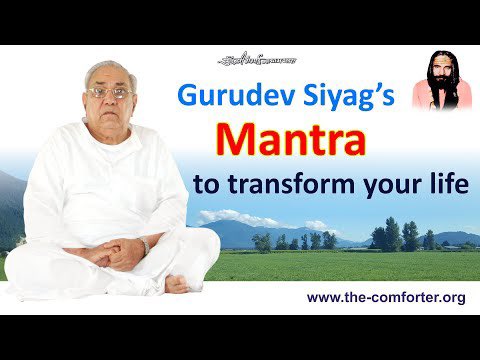 SY13721's tweet photo. #Loneliness tells us that we are useless to the world.
Whereas in #solitude there is a feeling that the world itself is futile.
Practice of 
#TheWhiteMagic Gurudev Siyag’s SiddhaYoga Always be in Equanimity Equilibrium Blissful Mindfulness peaceful Healthy wealthy happy forever https://t.co/ilWFZbFngv