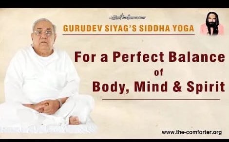 SY13721's tweet photo. #Loneliness tells us that we are useless to the world.
Whereas in #solitude there is a feeling that the world itself is futile.
Practice of 
#TheWhiteMagic Gurudev Siyag’s SiddhaYoga Always be in Equanimity Equilibrium Blissful Mindfulness peaceful Healthy wealthy happy forever https://t.co/ilWFZbFngv