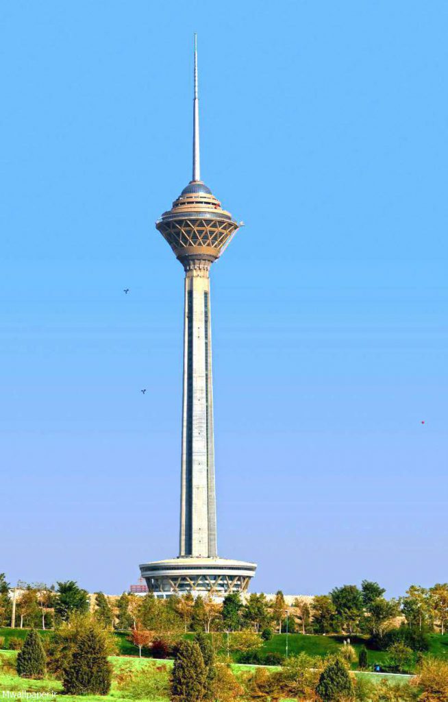 پسر آفتاب tweet media