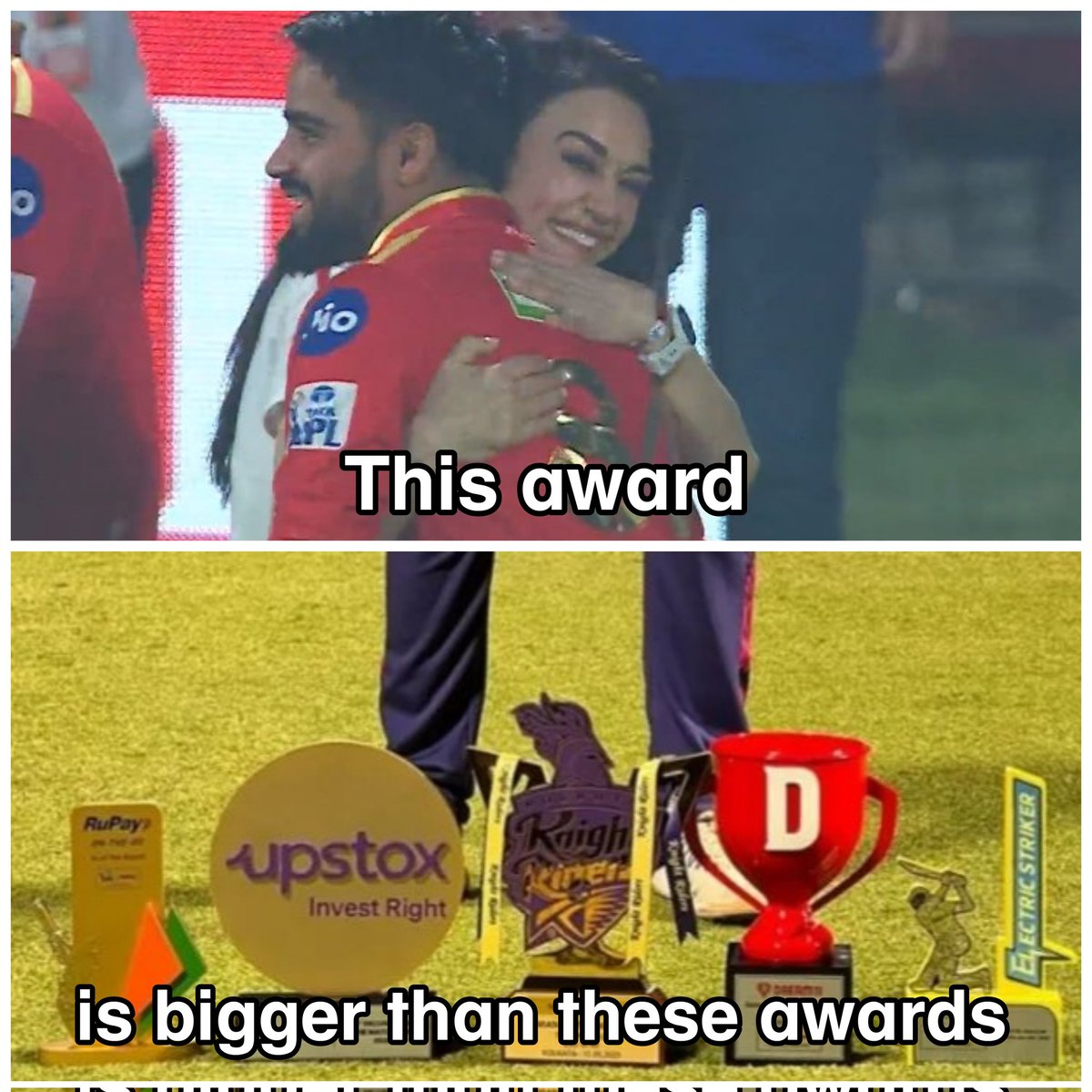 Ankit Pathak 🇮🇳 tweet media