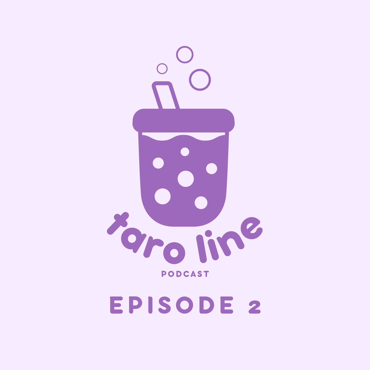 taropodcast's tweet photo. [🧋]  TARO LINE PODCAST [NOW LIVE ON SPOTIFY]   

EP.2 : D-DAY - Analiza krytyczna utworu (przesłuchałyśmy album Yoongiego i zmiotło nas z planszy)

🎙️ SPOTIFY: https://t.co/BORNCtEV1q

#TAROLINE #TAROLINE_EP2 https://t.co/8SB8LDUIZK