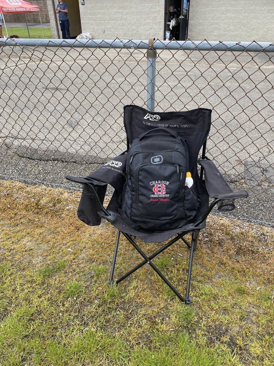 Shout out to eighth graders Landun Henry (100 m) Micah Tager (800)and Jack Roman (800)as they compete in the Middle School State track championships today!!@chardon_xc_tf <a href="/toppernation/">CHS Athletics™</a> <a href="/CLillstrungNH/">Chris Lillstrung</a>