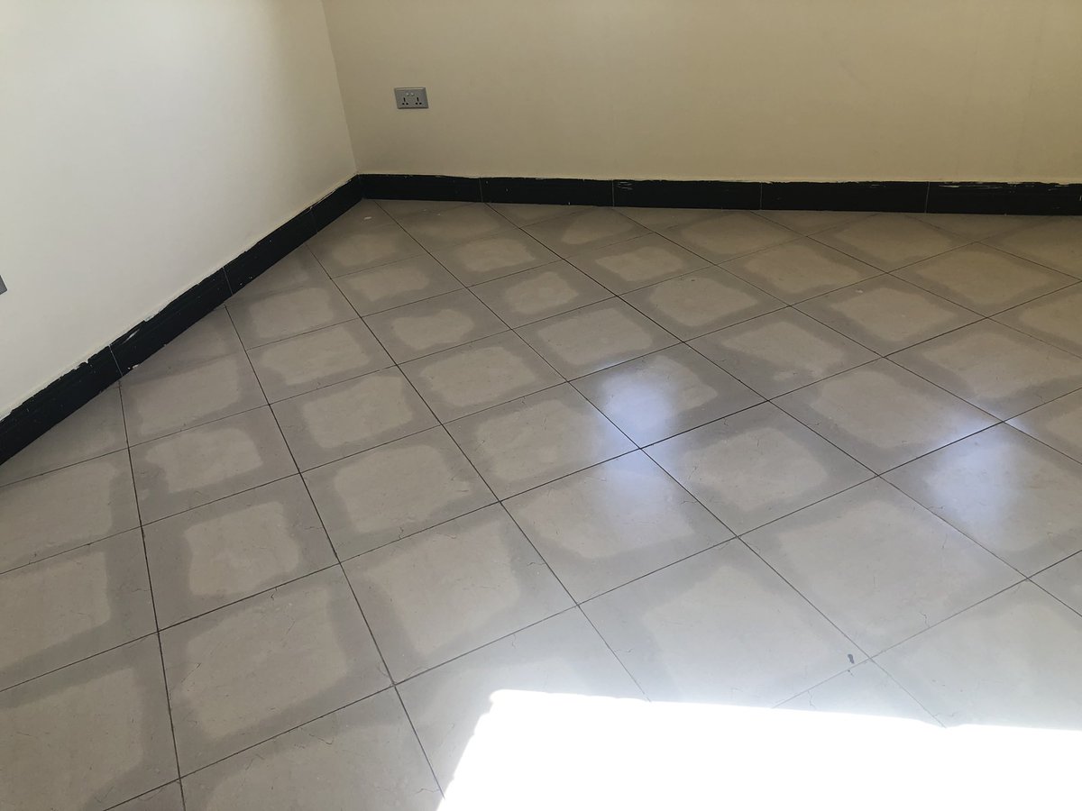 Prilla_Ltd's tweet photo. After construction cleaning is not for the weak.
Prilla cleaning services is ready to sort you out.
Thanks to James that trusted us with his apartment. https://t.co/KhsNUZGkUt